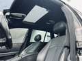 Mercedes-Benz E 500 T 4-Matic (211.283) - E 55 AMG Umbau Schwarz - thumbnail 21