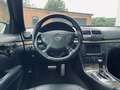 Mercedes-Benz E 500 T 4-Matic (211.283) - E 55 AMG Umbau Schwarz - thumbnail 13