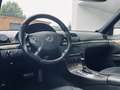 Mercedes-Benz E 500 T 4-Matic (211.283) - E 55 AMG Umbau Schwarz - thumbnail 12