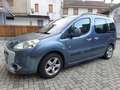 Peugeot Partner Tepee 1.6 hdi Outdoor 90cv fap Blu/Azzurro - thumbnail 1