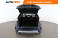 Ford Edge 2.0 TDCi EcoBlue Vignale 4x4 Azul - thumbnail 16