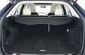 Ford Edge 2.0 TDCi EcoBlue Vignale 4x4 Azul - thumbnail 17