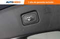Ford Edge 2.0 TDCi EcoBlue Vignale 4x4 Azul - thumbnail 21