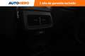 Ford Edge 2.0 TDCi EcoBlue Vignale 4x4 Azul - thumbnail 26