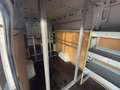 Fiat Ducato DUCATO 35 2.3 MJT 130CV PLM-SL-TA FURGONE MAXI Weiß - thumbnail 20