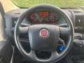 Fiat Ducato DUCATO 35 2.3 MJT 130CV PLM-SL-TA FURGONE MAXI Weiß - thumbnail 19