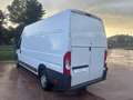 Fiat Ducato DUCATO 35 2.3 MJT 130CV PLM-SL-TA FURGONE MAXI Weiß - thumbnail 6