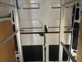Fiat Ducato DUCATO 35 2.3 MJT 130CV PLM-SL-TA FURGONE MAXI Weiß - thumbnail 22