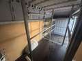 Fiat Ducato DUCATO 35 2.3 MJT 130CV PLM-SL-TA FURGONE MAXI Weiß - thumbnail 21
