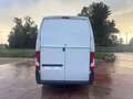 Fiat Ducato DUCATO 35 2.3 MJT 130CV PLM-SL-TA FURGONE MAXI Weiß - thumbnail 5
