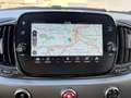 Abarth 500 595 1.4 T-Jet COOL RED STYLE TECH 8-fach+++ Schwarz - thumbnail 15
