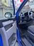 Volkswagen T6 Transporter Blau - thumbnail 2