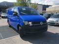 Volkswagen T6 Transporter Blau - thumbnail 8