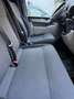 Volkswagen T6 Transporter Blau - thumbnail 6