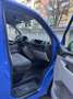 Volkswagen T6 Transporter Blau - thumbnail 1