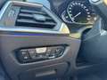 BMW 318 Touring 318iA - PACK M - GARANTIE 12 à 48 MOIS - thumbnail 15