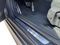 BMW 318 Touring 318iA - PACK M - GARANTIE 12 à 48 MOIS - thumbnail 20