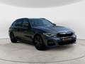 BMW 318 Touring 318iA - PACK M - GARANTIE 12 à 48 MOIS - thumbnail 8