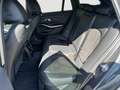 BMW 318 Touring 318iA - PACK M - GARANTIE 12 à 48 MOIS - thumbnail 11