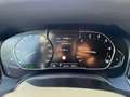 BMW 318 Touring 318iA - PACK M - GARANTIE 12 à 48 MOIS - thumbnail 14