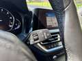 BMW 318 Touring 318iA - PACK M - GARANTIE 12 à 48 MOIS - thumbnail 16
