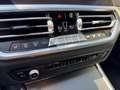 BMW 318 Touring 318iA - PACK M - GARANTIE 12 à 48 MOIS - thumbnail 18