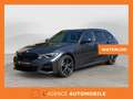 BMW 318 Touring 318iA - PACK M - GARANTIE 12 à 48 MOIS - thumbnail 1