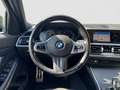 BMW 318 Touring 318iA - PACK M - GARANTIE 12 à 48 MOIS - thumbnail 13