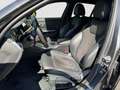 BMW 318 Touring 318iA - PACK M - GARANTIE 12 à 48 MOIS - thumbnail 10