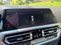BMW 318 Touring 318iA - PACK M - GARANTIE 12 à 48 MOIS - thumbnail 17