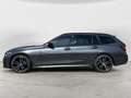 BMW 318 Touring 318iA - PACK M - GARANTIE 12 à 48 MOIS - thumbnail 3