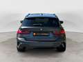 BMW 318 Touring 318iA - PACK M - GARANTIE 12 à 48 MOIS - thumbnail 5