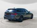 BMW 318 Touring 318iA - PACK M - GARANTIE 12 à 48 MOIS - thumbnail 6