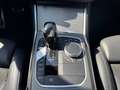 BMW 318 Touring 318iA - PACK M - GARANTIE 12 à 48 MOIS - thumbnail 19