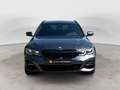 BMW 318 Touring 318iA - PACK M - GARANTIE 12 à 48 MOIS - thumbnail 9