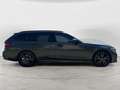 BMW 318 Touring 318iA - PACK M - GARANTIE 12 à 48 MOIS - thumbnail 7