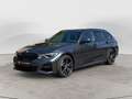 BMW 318 Touring 318iA - PACK M - GARANTIE 12 à 48 MOIS - thumbnail 2