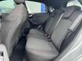 Ford Puma 1.0 EcoBoost Hybrid ST-Line 125pk Navigatie / Wint Grijs - thumbnail 21