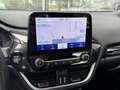 Ford Puma 1.0 EcoBoost Hybrid ST-Line 125pk Navigatie / Wint Grijs - thumbnail 19