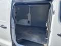 Opel Vivaro Edition M Navi*AHK*PDC*SHZ*Totwinkel Alb - thumbnail 10
