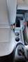 Volkswagen Caddy 1,6 TDI Trendline Braun - thumbnail 5
