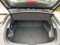 DFSK Fengon Leder, Coupe,Pano Negru - thumbnail 11