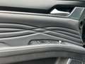 DFSK Fengon Leder, Coupe,Pano Negru - thumbnail 10