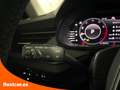 Skoda Kamiq 1.0 TSI Style 81kW DSG Blanco - thumbnail 18