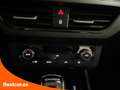 Skoda Kamiq 1.0 TSI Style 81kW DSG Blanco - thumbnail 24