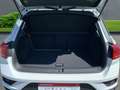 Volkswagen T-Roc IQ.DRIVE 1.0 TSI+Alufelgen+Klimaautomatik+PDC White - thumbnail 5