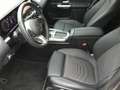 Mercedes-Benz B 180 AHK AUT Fernlichtass. Kam. KlimaA LED LM Grau - thumbnail 9