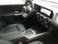 Mercedes-Benz B 180 AHK AUT Fernlichtass. Kam. KlimaA LED LM Grau - thumbnail 11