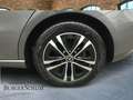Mercedes-Benz B 180 AHK AUT Fernlichtass. Kam. KlimaA LED LM Grau - thumbnail 8
