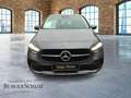 Mercedes-Benz B 180 AHK AUT Fernlichtass. Kam. KlimaA LED LM Grau - thumbnail 2